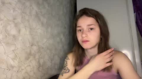 Kate online show from April 2026 05:37:01 PM