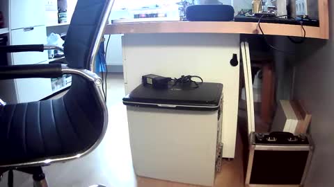 bram27370 online show from December 2024 12:44:01 PM