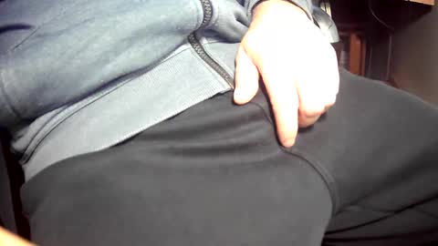 bram27370 online show from January 2025 07:45:01 AM