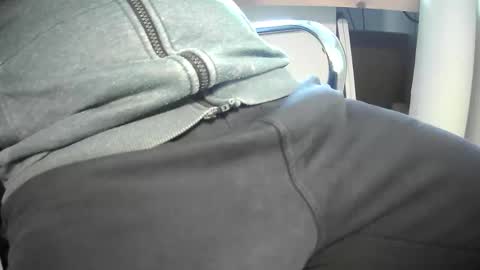 bram27370 online show from March 2026 07:14:02 AM