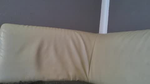 bramer8787 online show from January 2025 01:40:01 PM