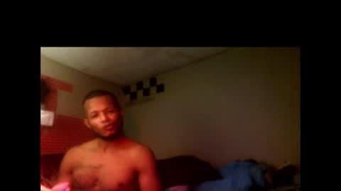 bran391349 online show from February 2026 08:55:01 AM