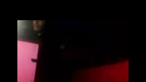 bran391349 online show from February 2026 08:46:02 AM