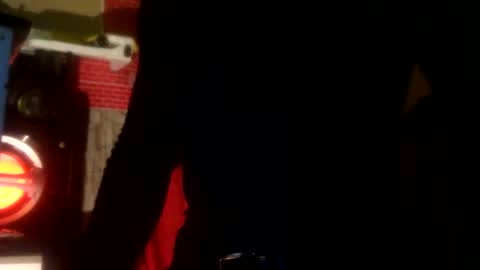 bran391349 online show from February 2026 11:28:02 AM