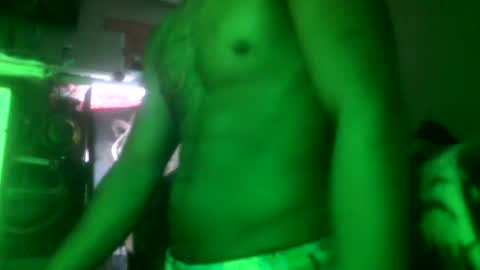 bran391349 online show from February 2026 09:07:02 AM