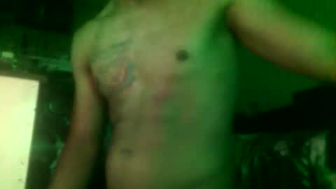 bran391349 online show from February 2026 06:34:01 AM