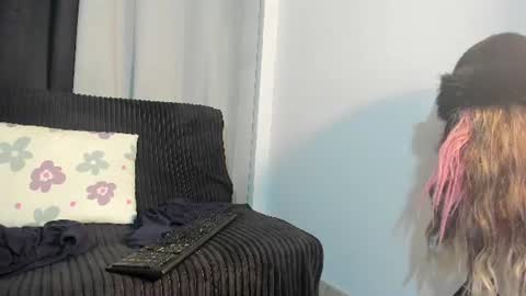 bran_bigcockxx online show from July 2026 09:51:01 PM
