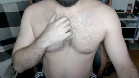 Chased88 online show from January 2025 11:24:01 PM