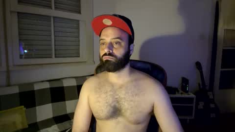 Chased88 online show from March 2025 12:49:01 AM