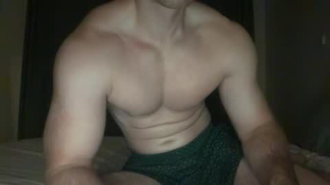 Brandon online show from April 2026 10:50:01 AM