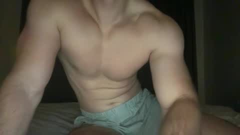 Brandon online show from April 2026 10:53:02 AM