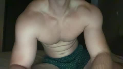 Brandon online show from May 2026 09:58:02 AM