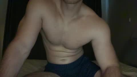 Brandon online show from May 2026 09:49:01 AM