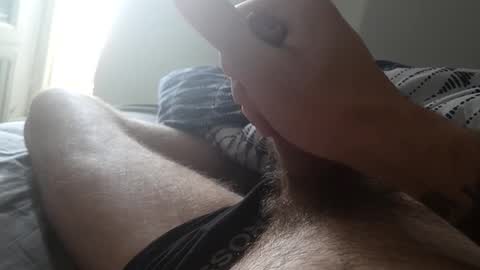 brand890 online show from October 2025 11:03:01 AM