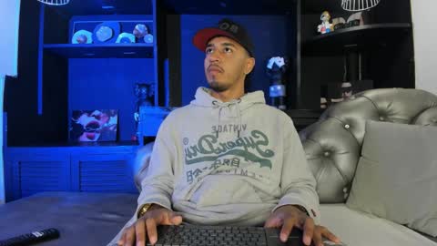 Brand  online show from February 2026 11:39:02 AM