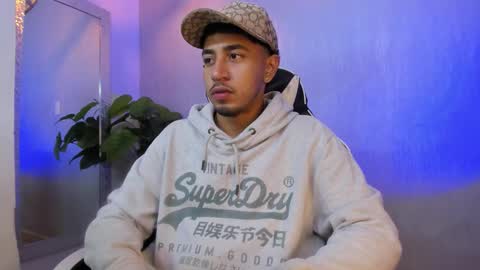 Brand  online show from March 2026 12:11:01 PM