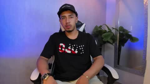 Brand  online show from March 2026 11:16:01 AM