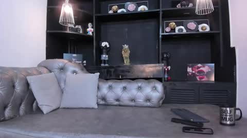 Brand  online show from March 2026 11:46:01 AM