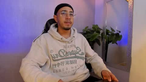 Brand  online show from March 2026 11:32:01 AM