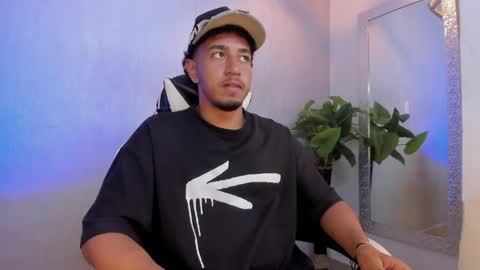 Brand  online show from April 2026 11:43:01 AM