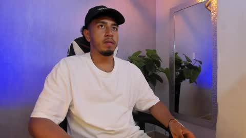 Brand  online show from April 2026 01:38:01 PM