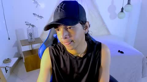 B R A N D online show from November 2025 02:17:01 PM