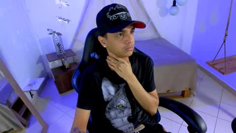 B R A N D online show from January 2026 03:11:02 AM