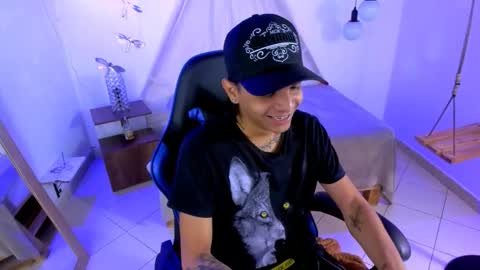 B R A N D online show from January 2026 01:31:02 AM