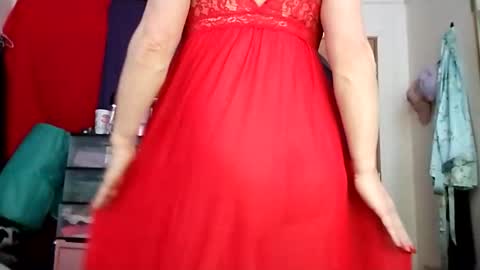 Brandaley online show from November 2025 12:10:02 AM