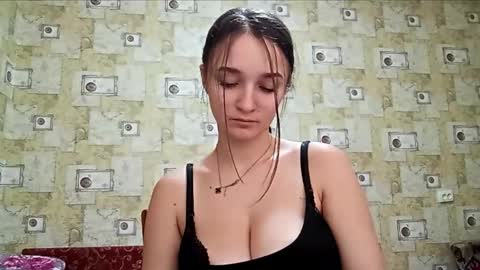 Lilly online show from December 2025 07:03:01 AM