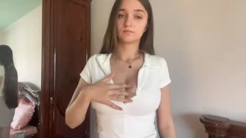 Lilly online show from June 2026 06:11:02 AM