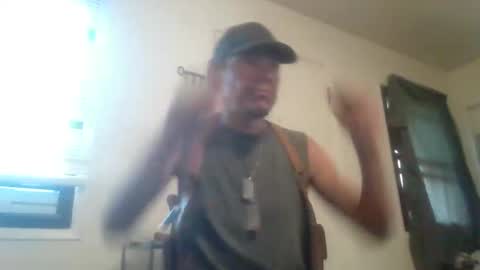brandenandtribe005 online show from May 2026 12:19:01 AM