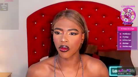 Brandy online show from June 2026 07:20:01 PM