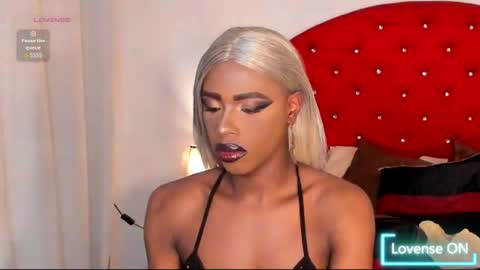 Brandy online show from June 2026 07:13:01 PM