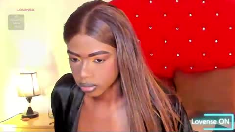 Brandy online show from July 2026 07:18:01 PM
