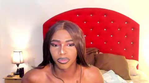 Brandy online show from July 2026 07:05:01 PM