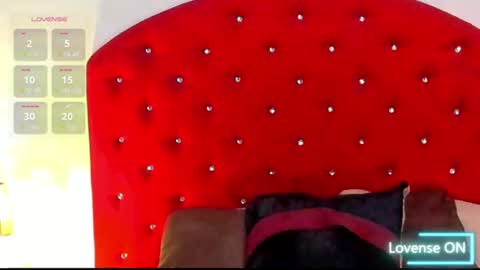 Brandy online show from July 2026 07:04:01 PM
