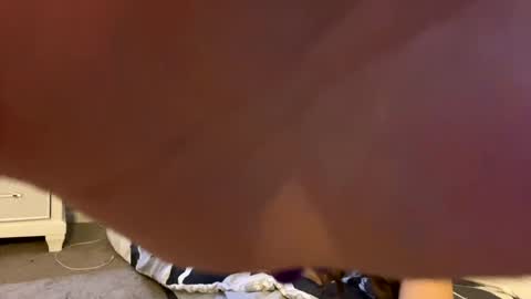 Snapshot of brandiiixo chatting on January 2025 11:59:02 PM brandiiixo online show from January 2025 11:59:02 PM