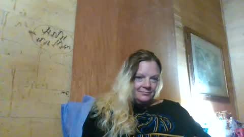 Snapshot of brandilove78 chatting on June 2026 01:19:01 AM brandilove78 online show from June 2026 01:19:01 AM