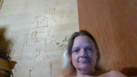 Snapshot of brandilove78 chatting on June 2026 03:25:01 AM brandilove78 online show from June 2026 03:25:01 AM