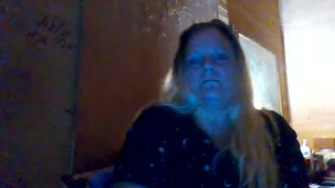 Snapshot of brandilove78 chatting on June 2026 01:47:02 AM brandilove78 online show from June 2026 01:47:02 AM