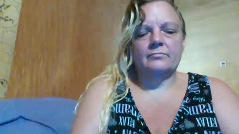 Snapshot of brandilove78 chatting on June 2026 08:07:01 PM brandilove78 online show from June 2026 08:07:01 PM