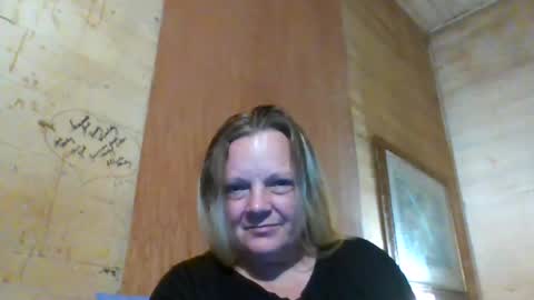 Snapshot of brandilove78 chatting on June 2026 10:36:01 PM brandilove78 online show from June 2026 10:36:01 PM