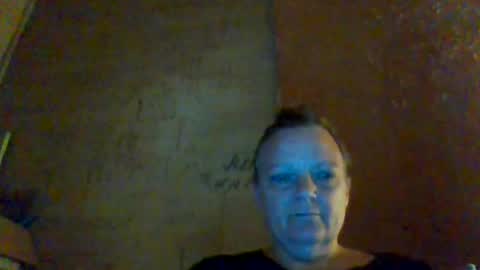 Snapshot of brandilove78 chatting on June 2026 03:12:02 PM brandilove78 online show from June 2026 03:12:02 PM