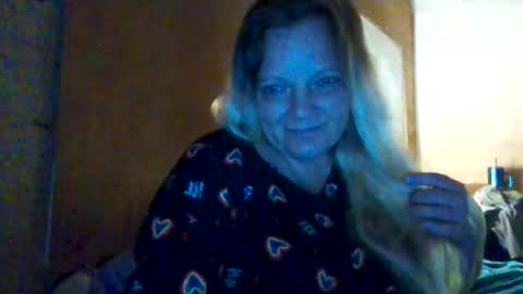 Snapshot of brandilove78 chatting on June 2026 03:13:01 PM brandilove78 online show from June 2026 03:13:01 PM