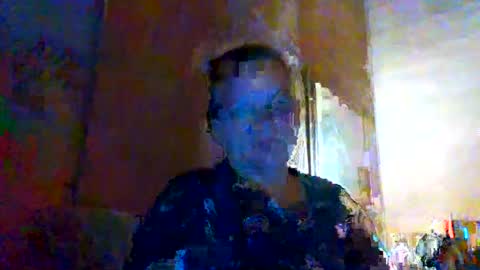 Snapshot of brandilove78 chatting on July 2026 08:05:01 PM brandilove78 online show from July 2026 08:05:01 PM