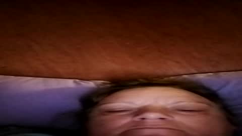 Snapshot of brandilove78 chatting on July 2026 05:37:02 PM brandilove78 online show from July 2026 05:37:02 PM