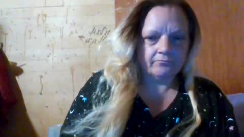 Snapshot of brandilove78 chatting on July 2026 05:26:02 PM brandilove78 online show from July 2026 05:26:02 PM