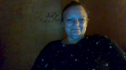 Snapshot of brandilove78 chatting on July 2026 06:44:01 PM brandilove78 online show from July 2026 06:44:01 PM