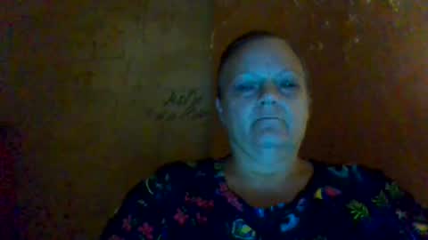 Snapshot of brandilove78 chatting on July 2026 07:30:01 PM brandilove78 online show from July 2026 07:30:01 PM